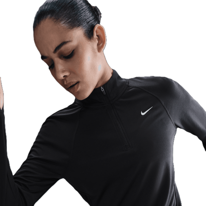 חולצת ספורט ארוכה - נשים