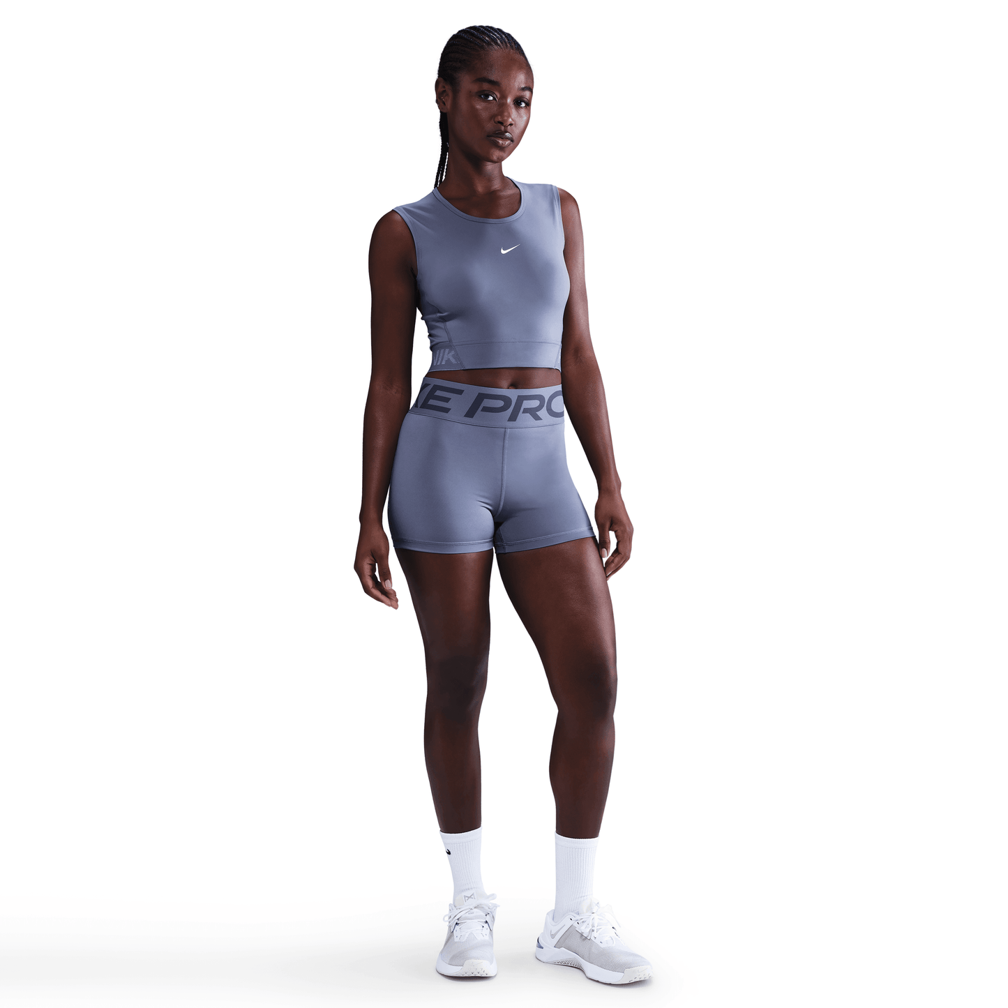 גופיית ספורט - נשים