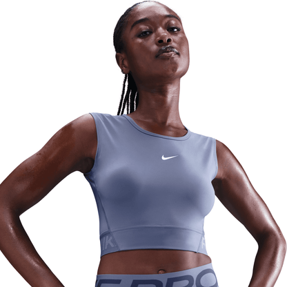 גופיית ספורט - נשים