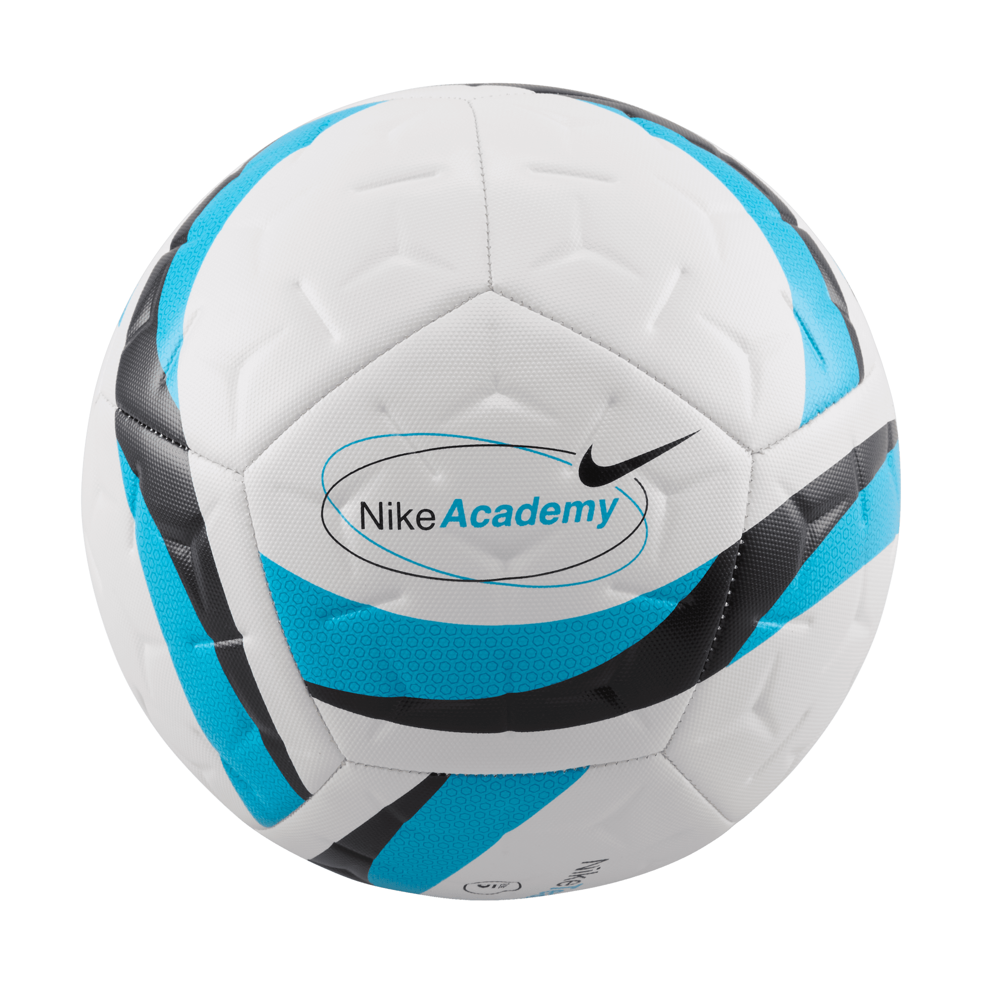 כדור כדורגל ACADEMY