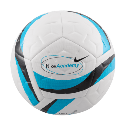 כדור כדורגל ACADEMY
