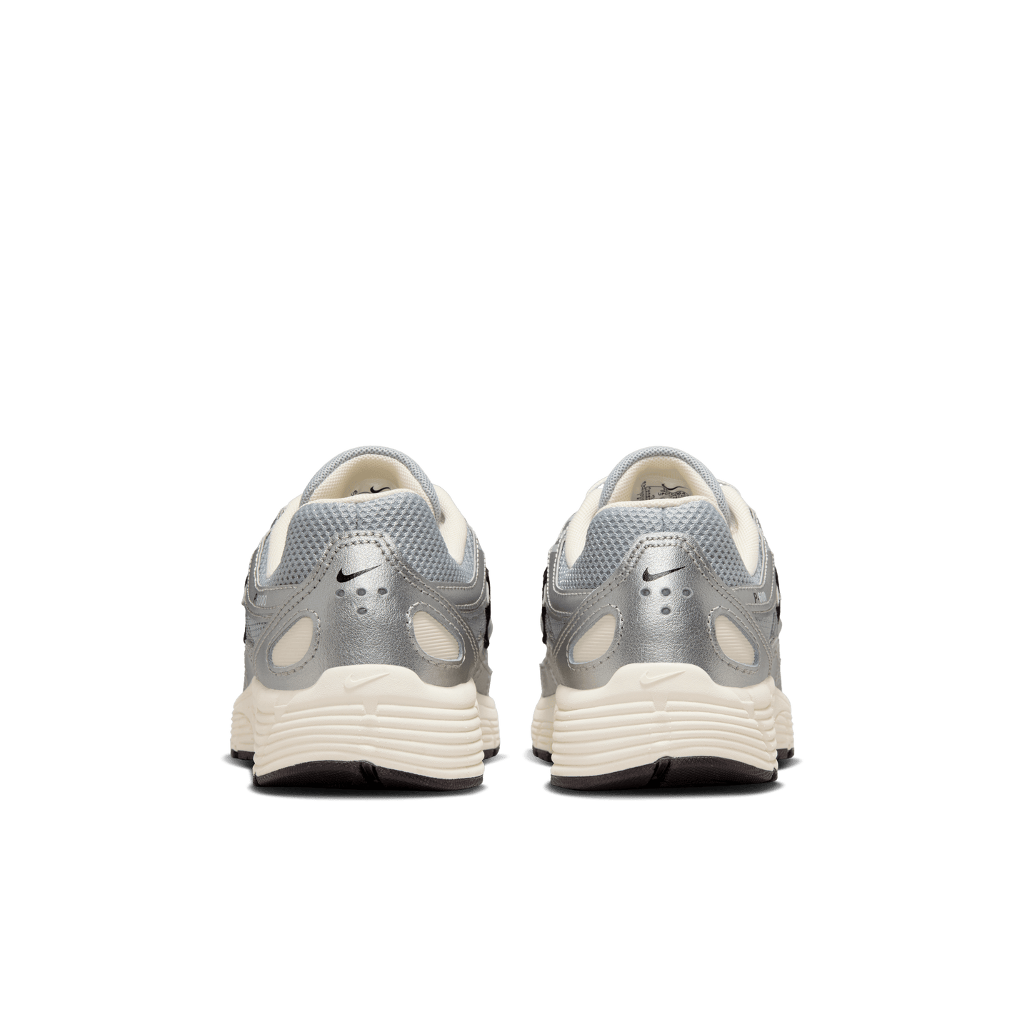 נעלי סניקרס P-6000 - ילדים