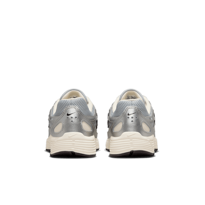 נעלי סניקרס P-6000 - ילדים