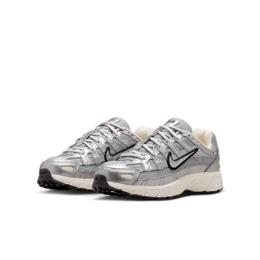 נעלי סניקרס P-6000 - ילדים