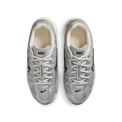 נעלי סניקרס P-6000 - ילדים