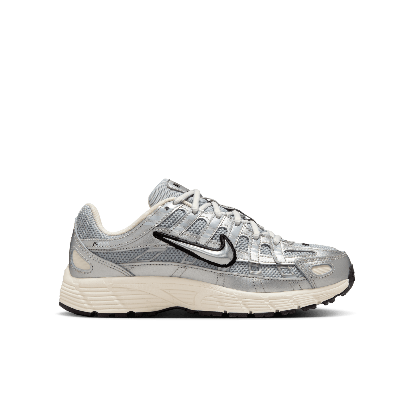 נעלי סניקרס P-6000 - ילדים