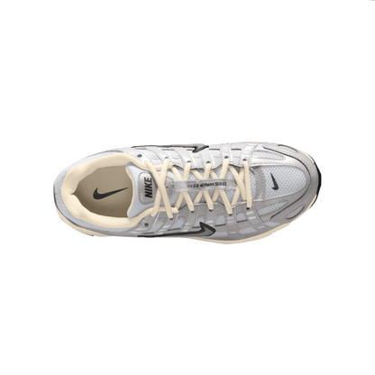 נעלי סניקרס P-6000 - ילדים