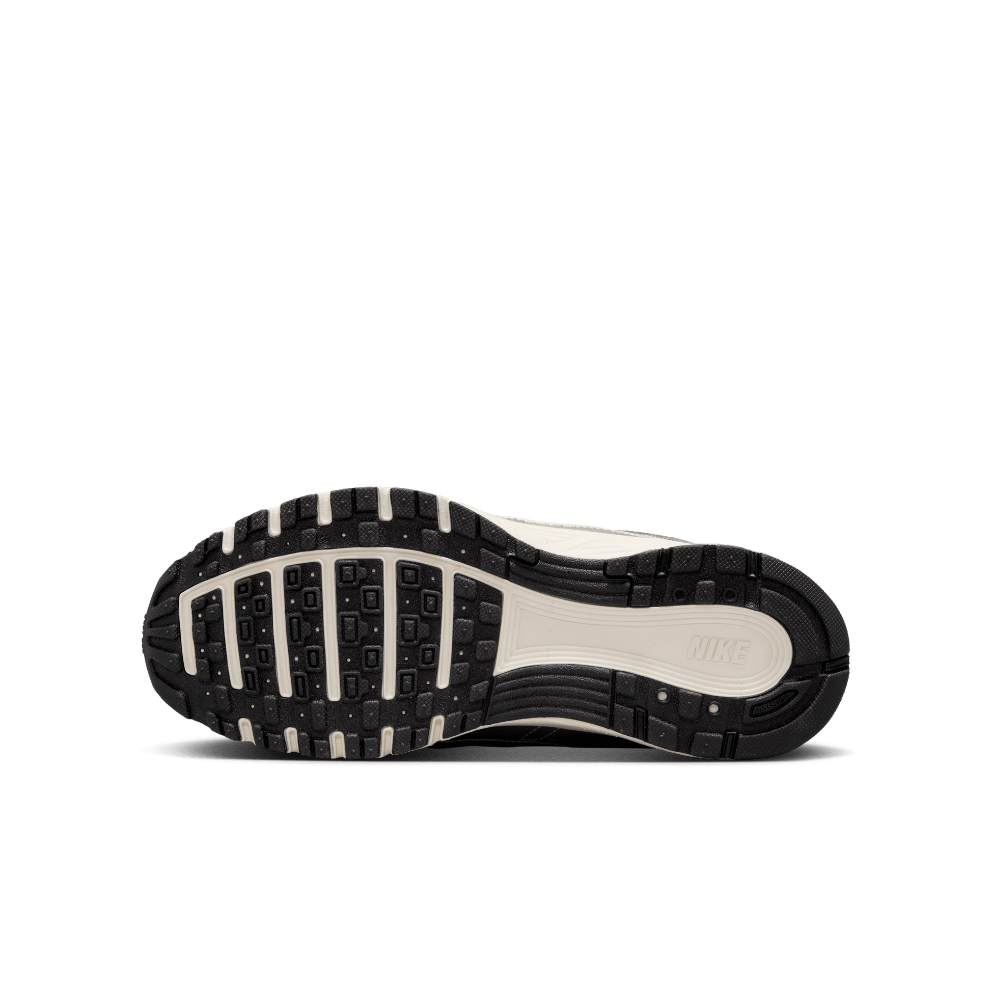 נעלי סניקרס P-6000 - ילדים