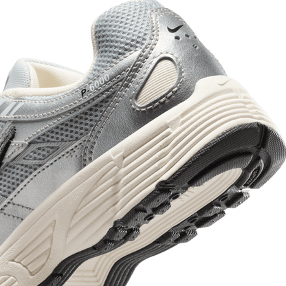 נעלי סניקרס P-6000 - ילדים