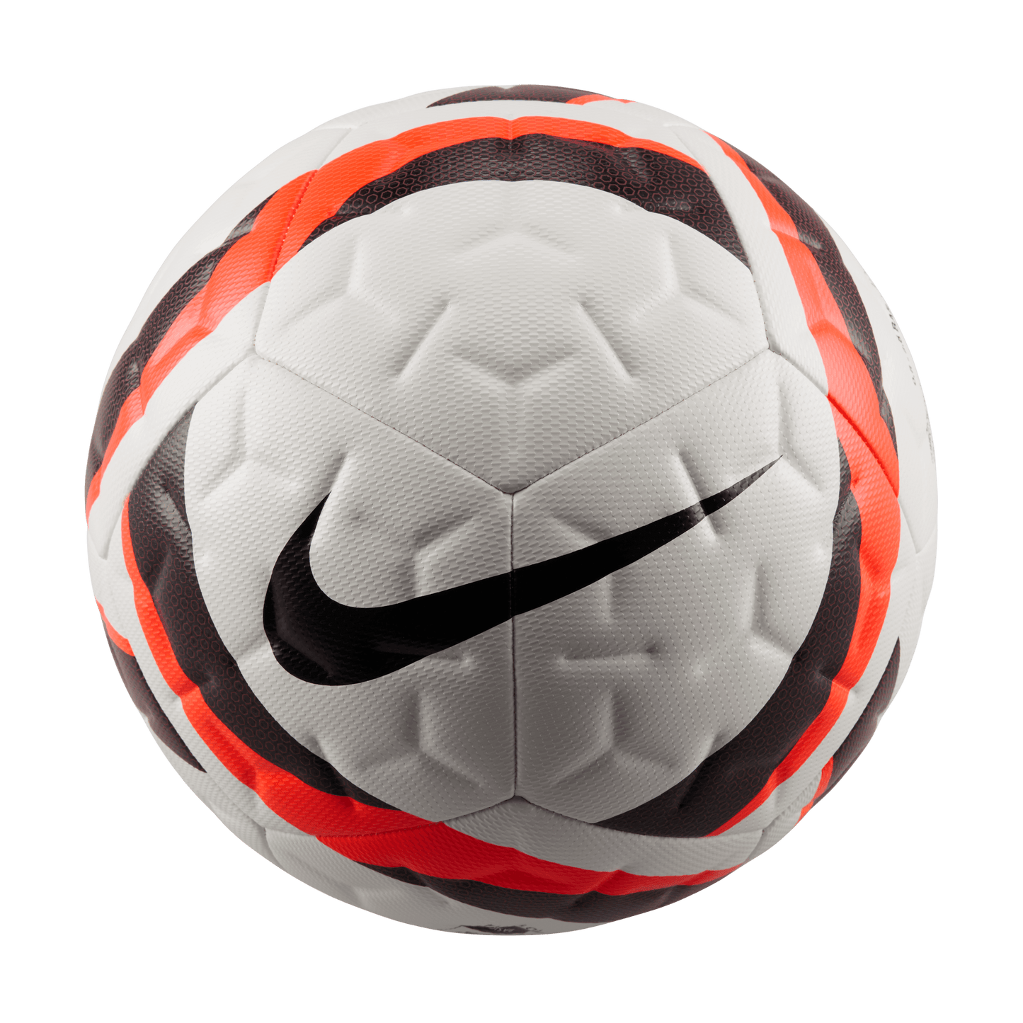 כדור כדורגל