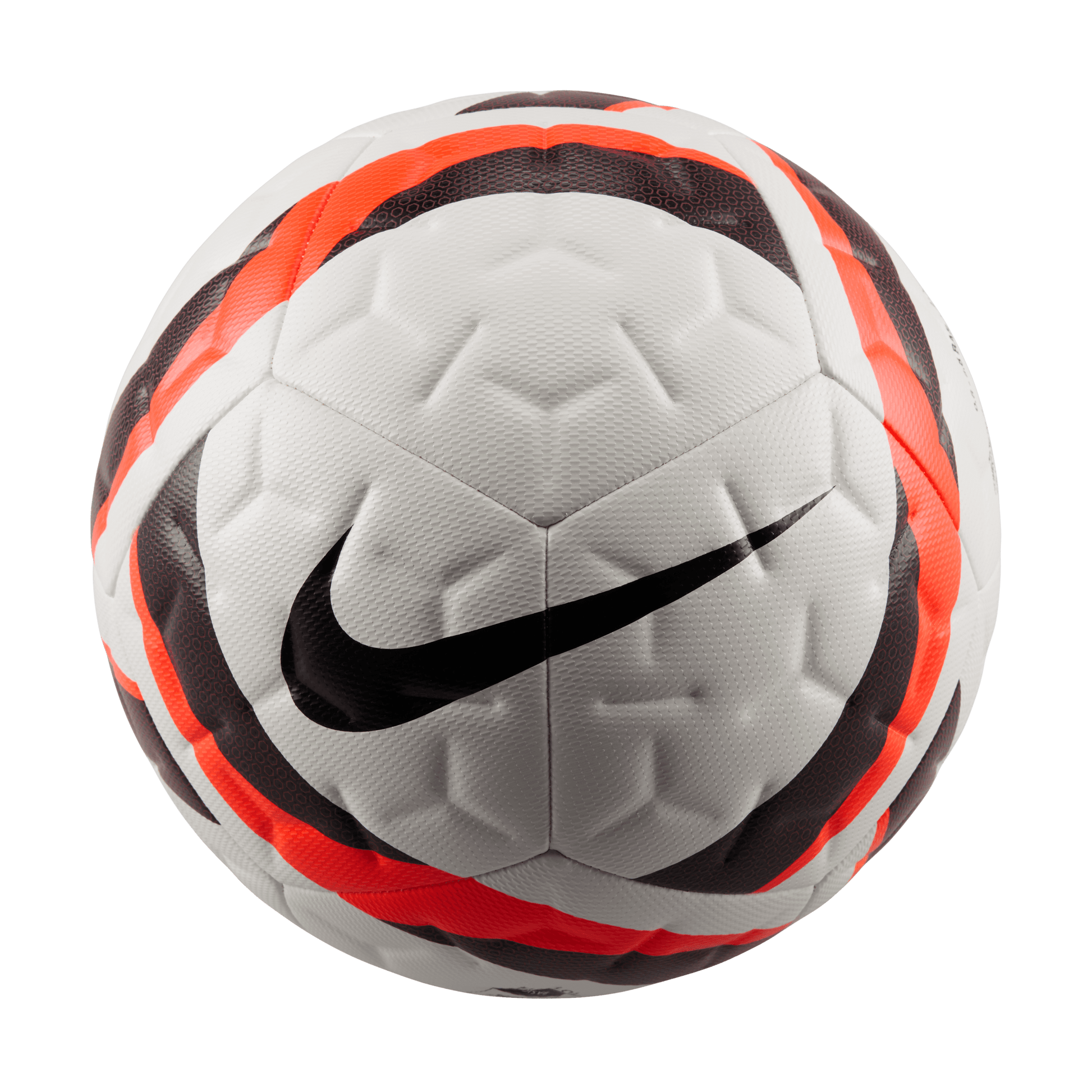 כדור כדורגל