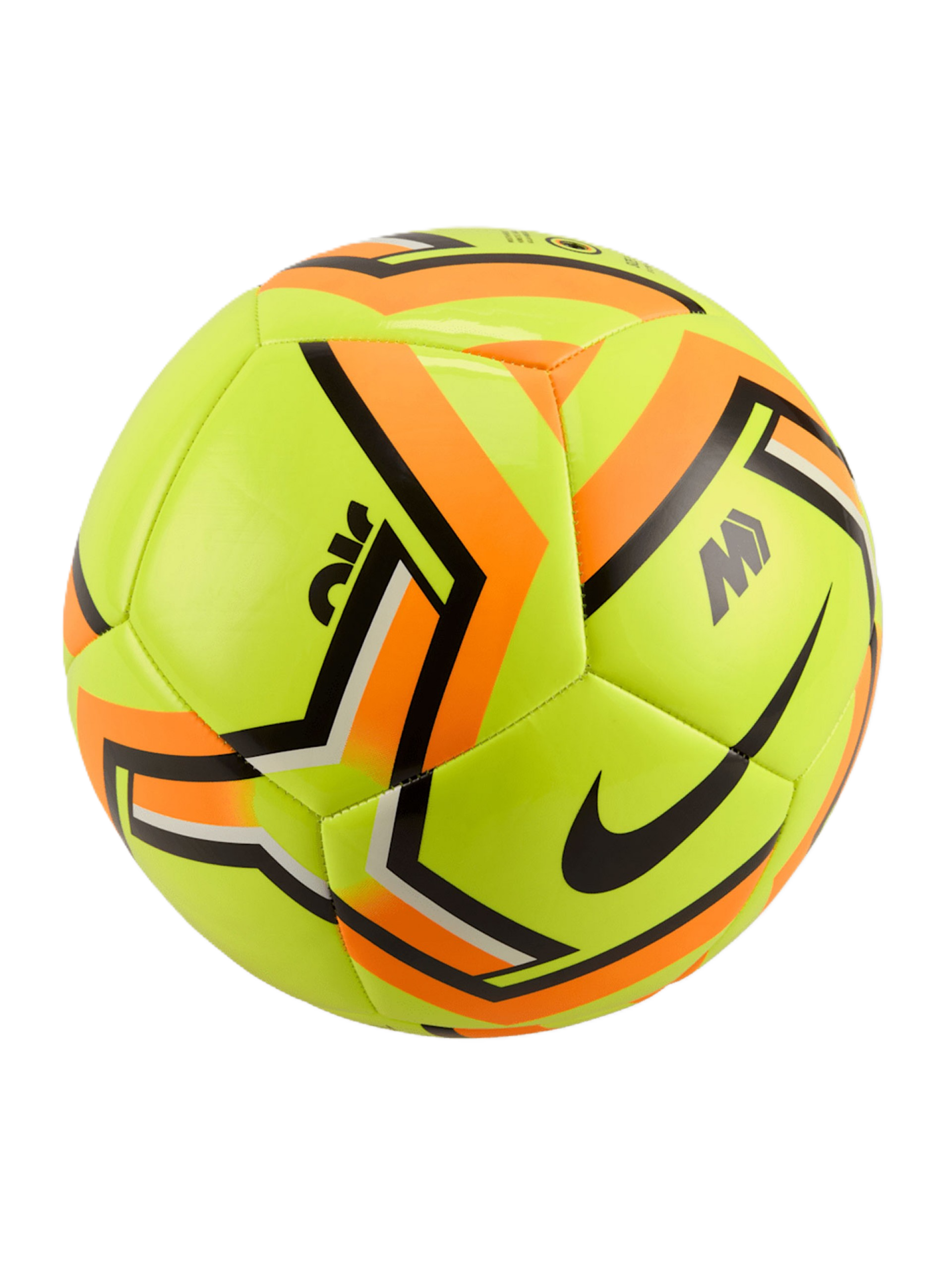 כדור כדורגל