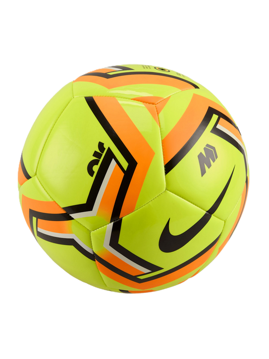 כדור כדורגל