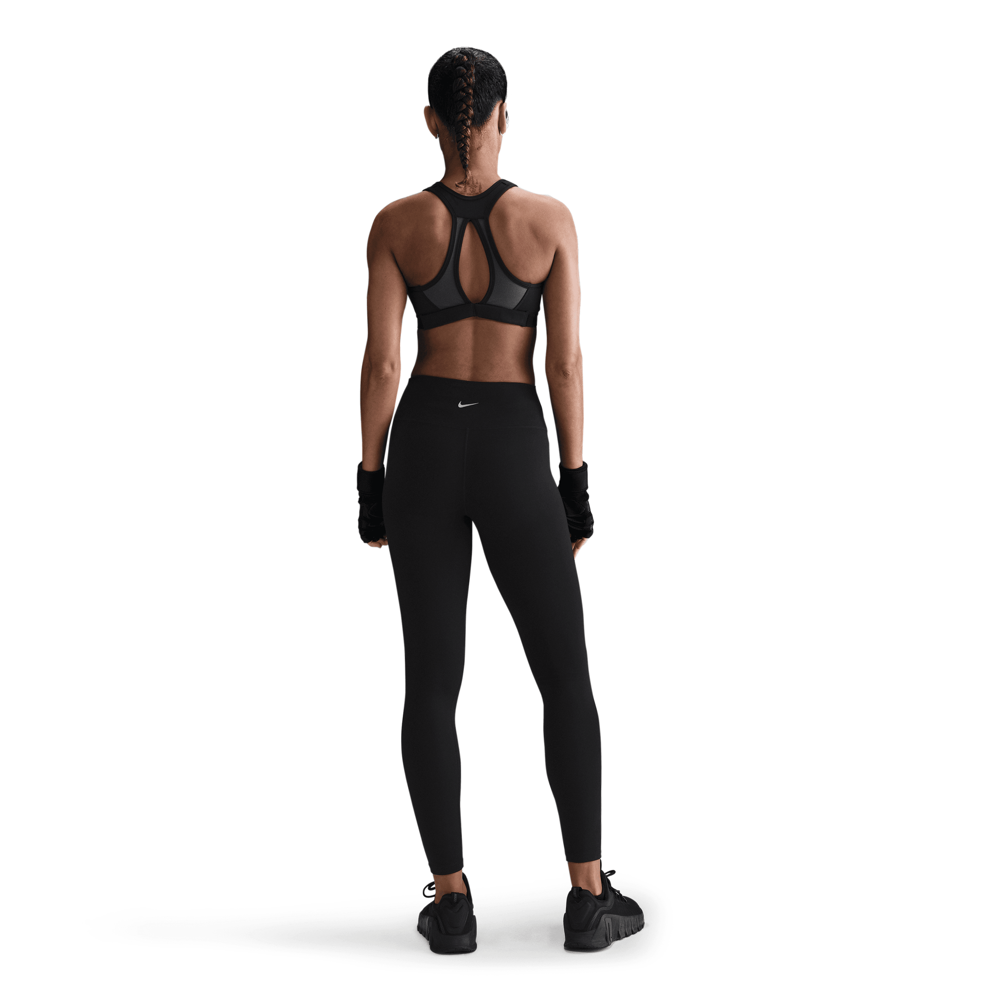 טייץ  ארוך - נשים