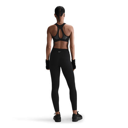 טייץ  ארוך - נשים