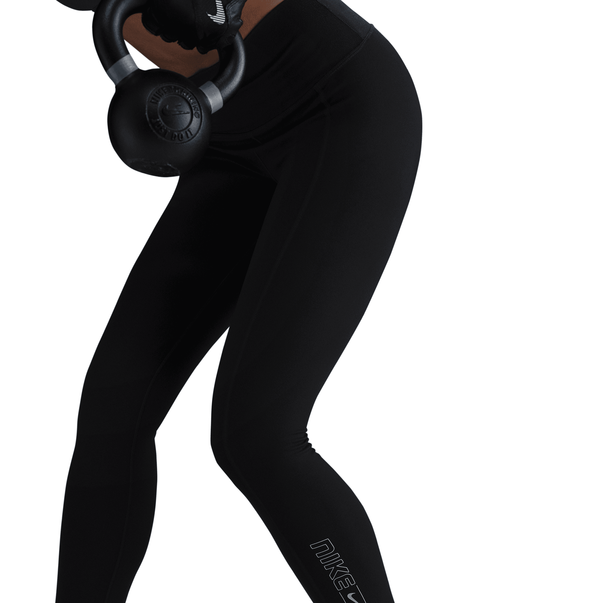 טייץ  ארוך - נשים