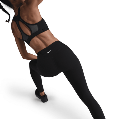 טייץ  ארוך - נשים