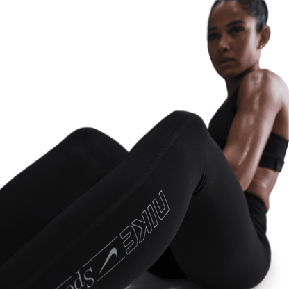 טייץ  ארוך - נשים