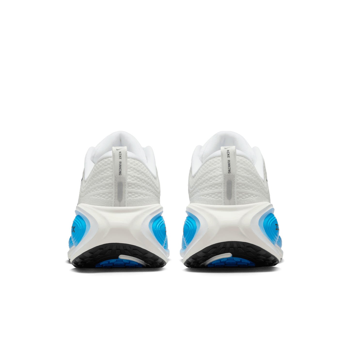 נעלי ריצה מקצועיות VOMERO PLUS - גברים