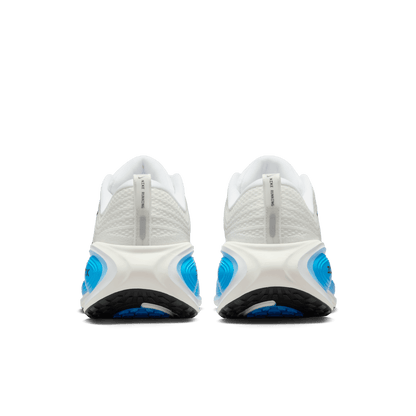 נעלי ריצה מקצועיות VOMERO PLUS - גברים