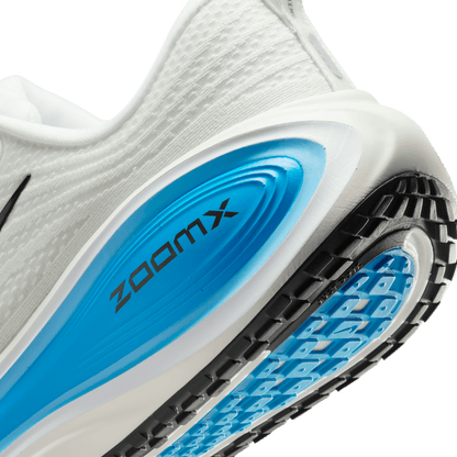 נעלי ריצה מקצועיות VOMERO PLUS - גברים