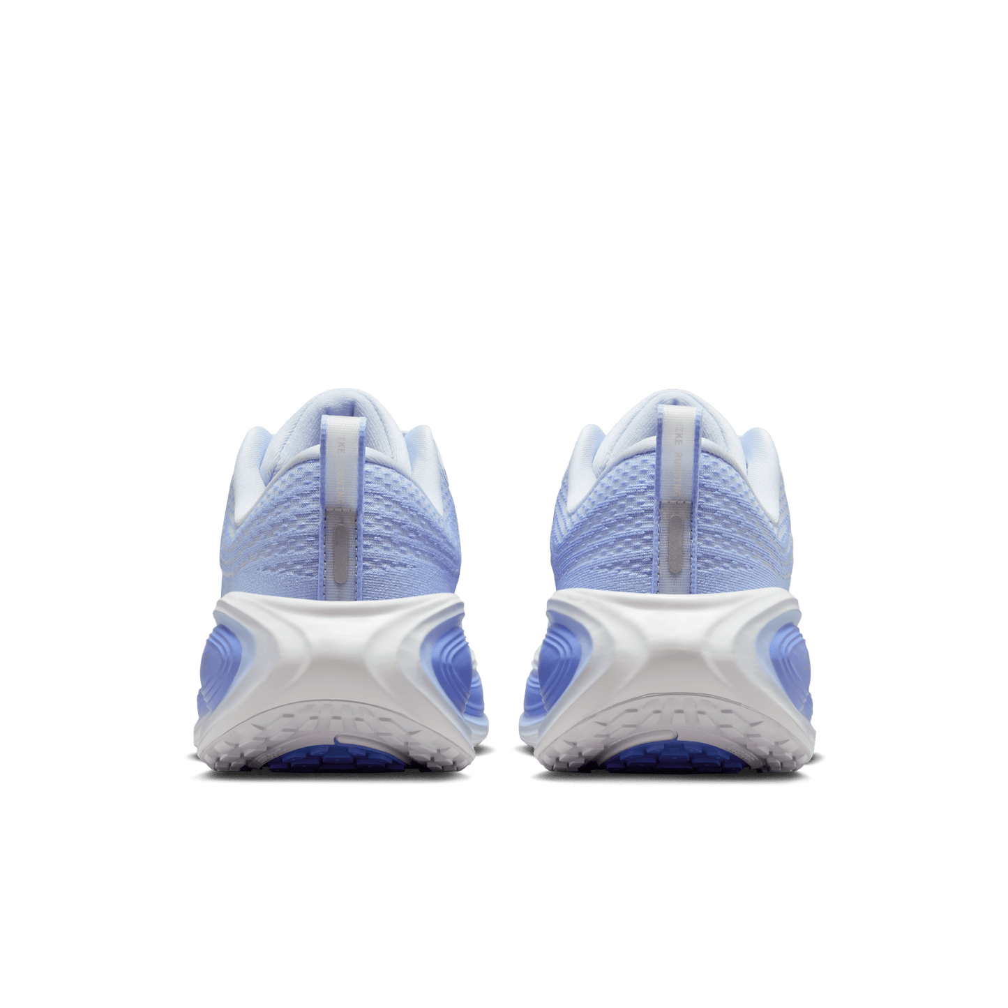 נעלי ריצה מקצועיות VOMERO PLUS - נשים