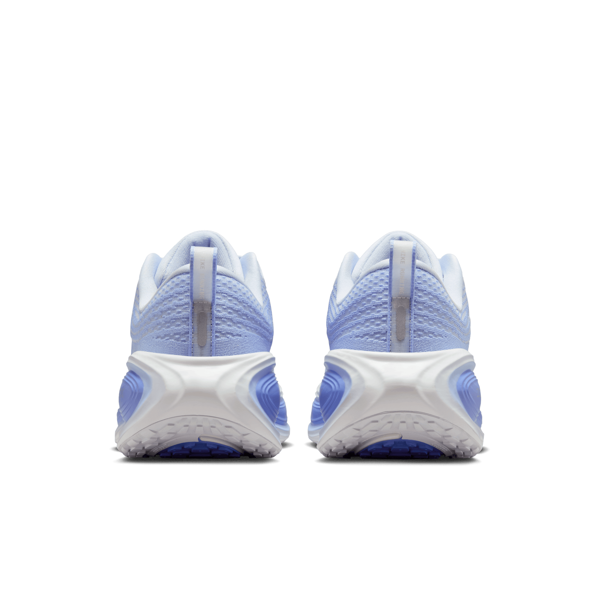 נעלי ריצה מקצועיות VOMERO PLUS - נשים