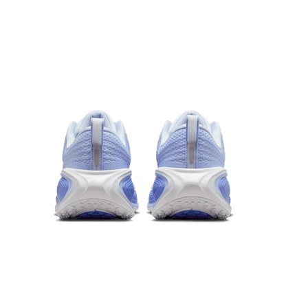 נעלי ריצה מקצועיות VOMERO PLUS - נשים