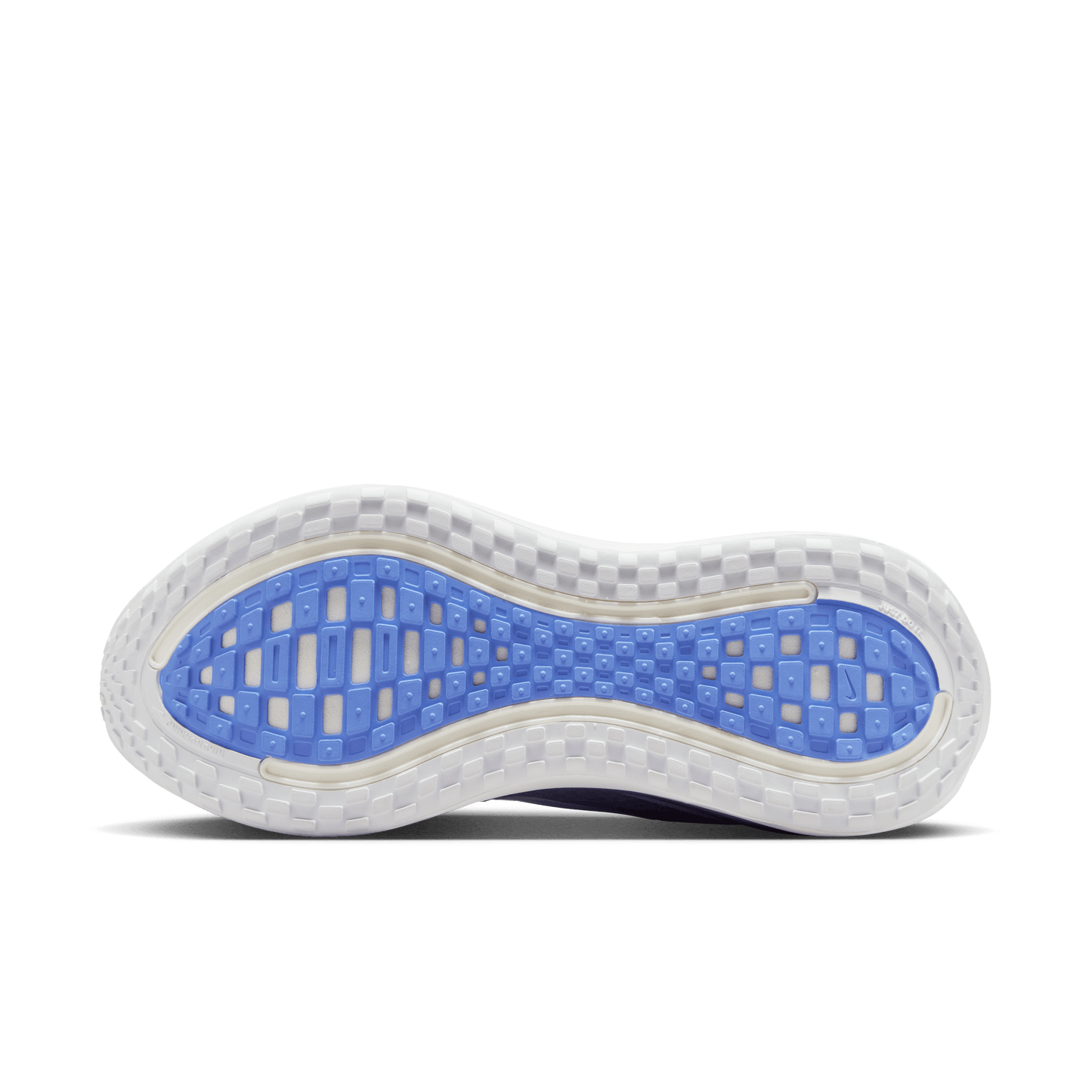 נעלי ריצה מקצועיות VOMERO PLUS - נשים