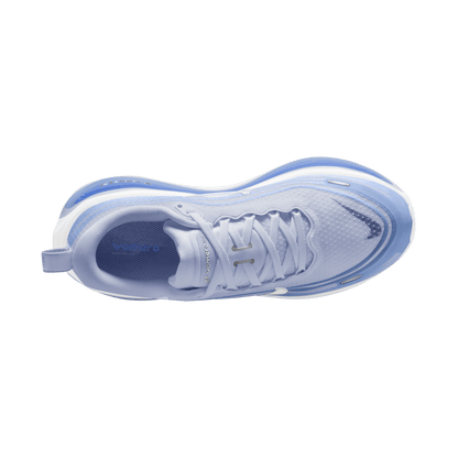 נעלי ריצה מקצועיות VOMERO PLUS - נשים