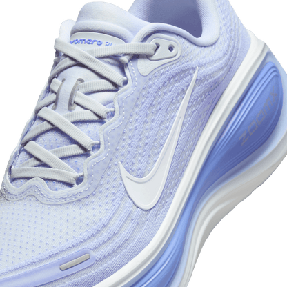 נעלי ריצה מקצועיות VOMERO PLUS - נשים