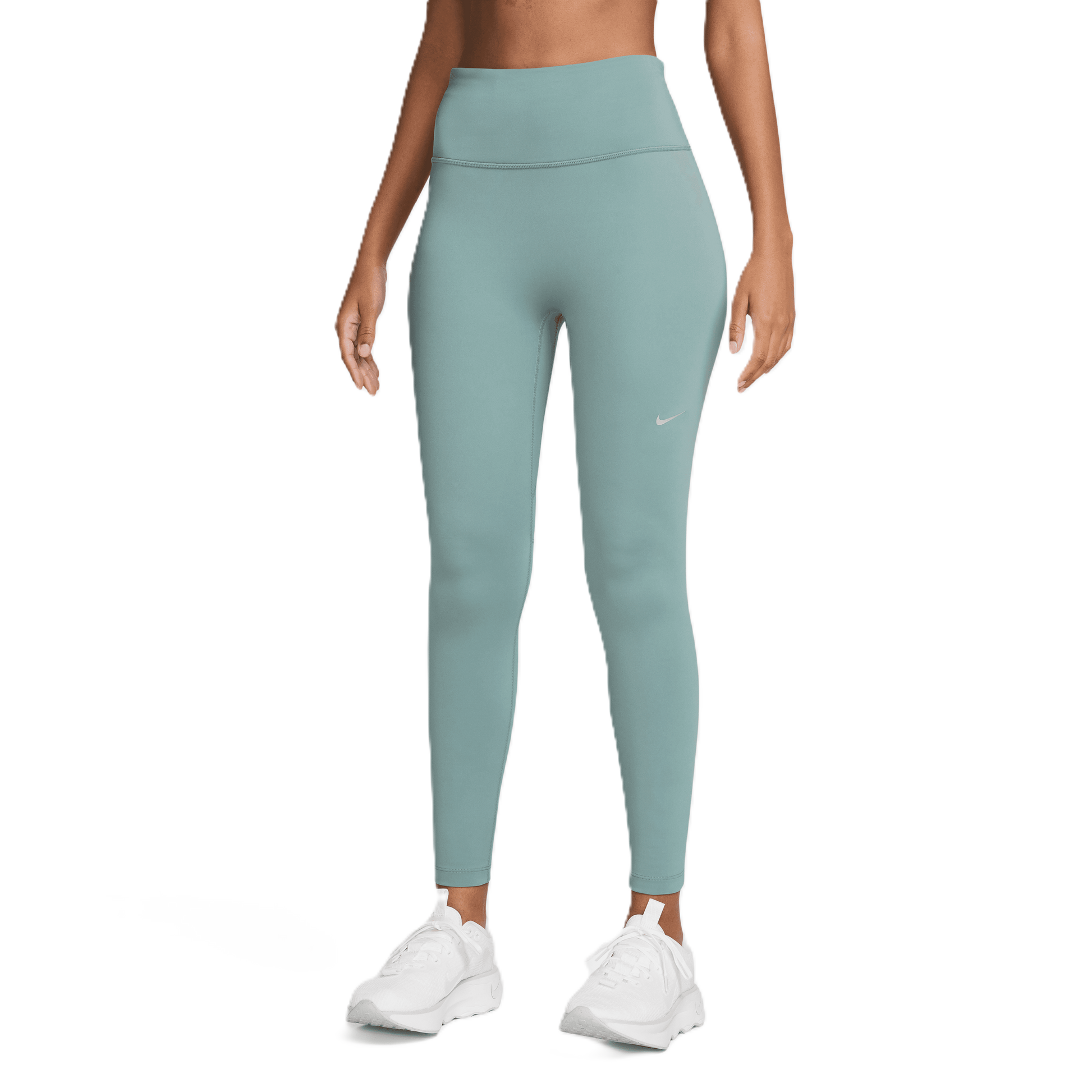 טייץ 7/8 - נשים