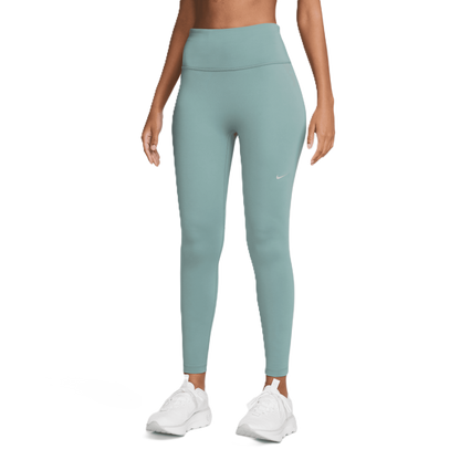 טייץ 7/8 - נשים