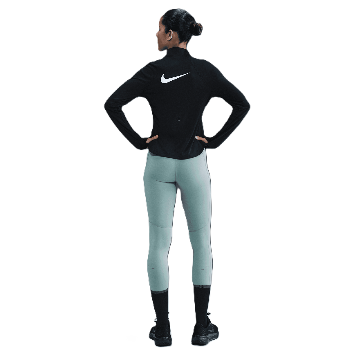 טייץ 7/8 - נשים