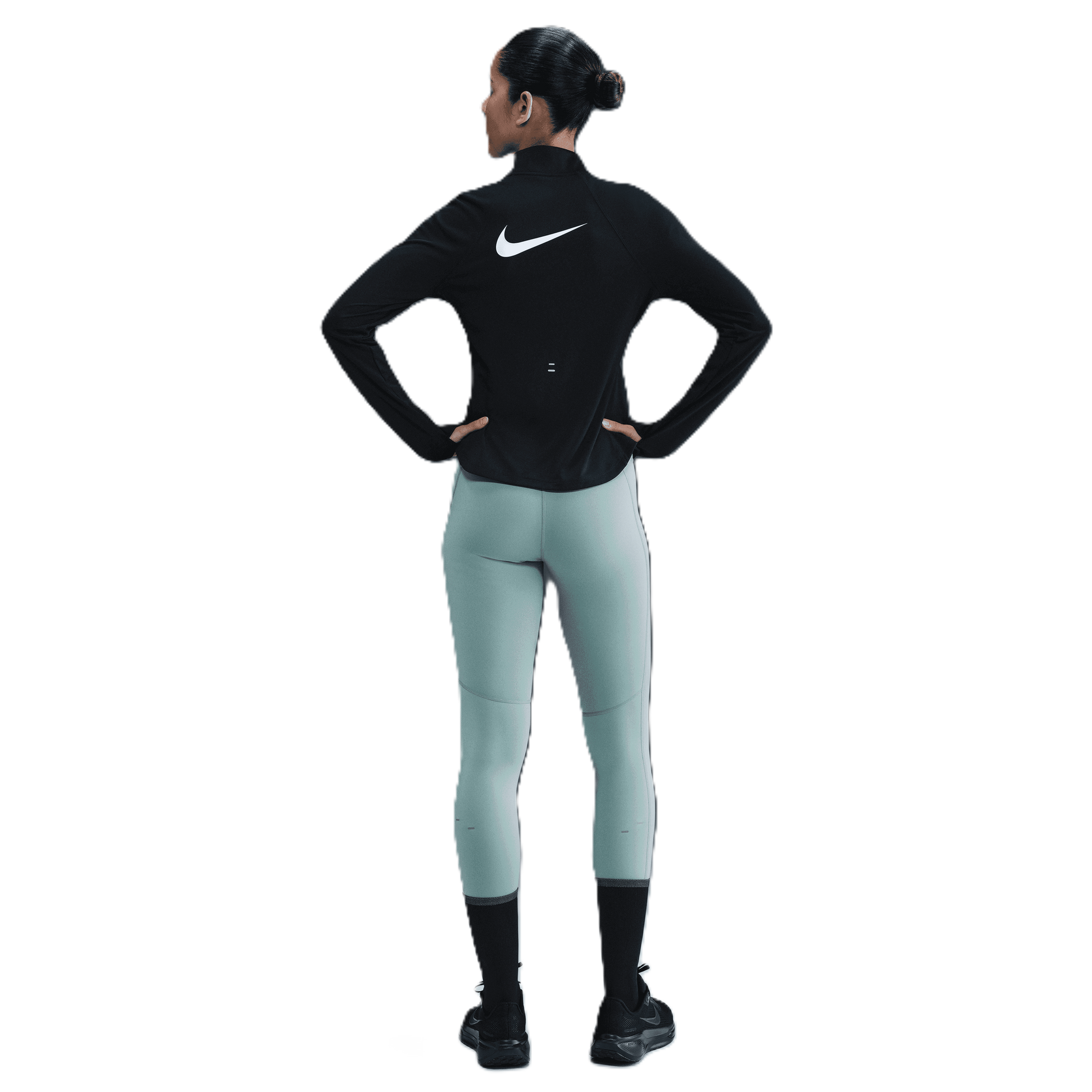 טייץ 7/8 - נשים