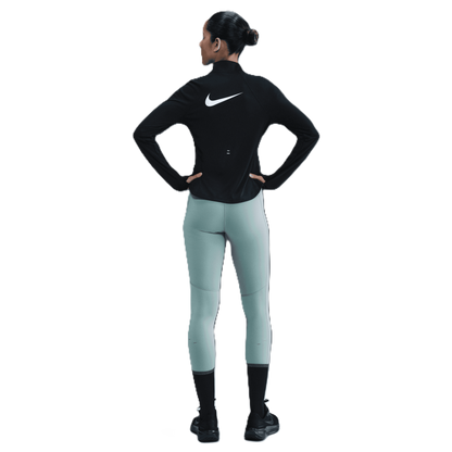 טייץ 7/8 - נשים