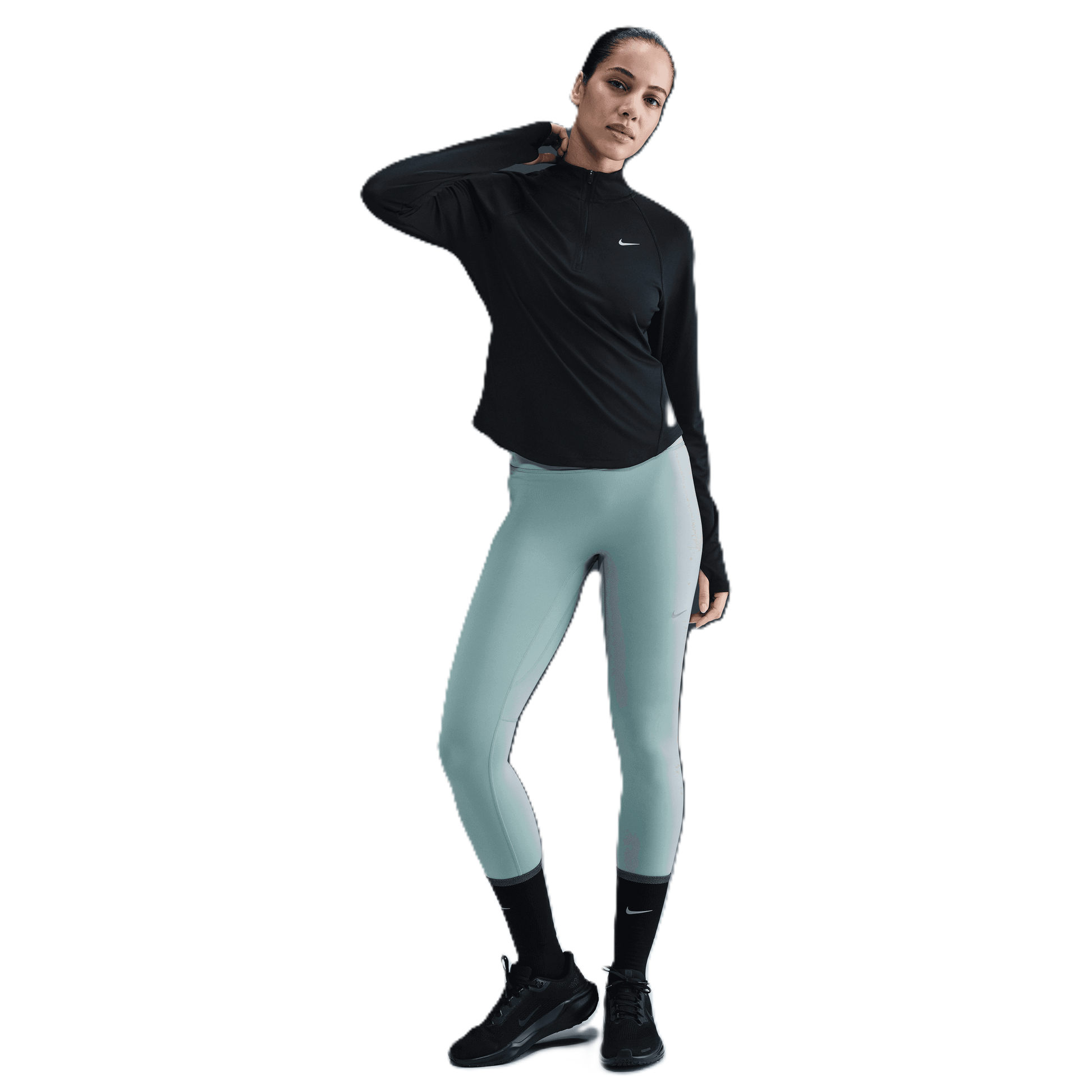 טייץ 7/8 - נשים