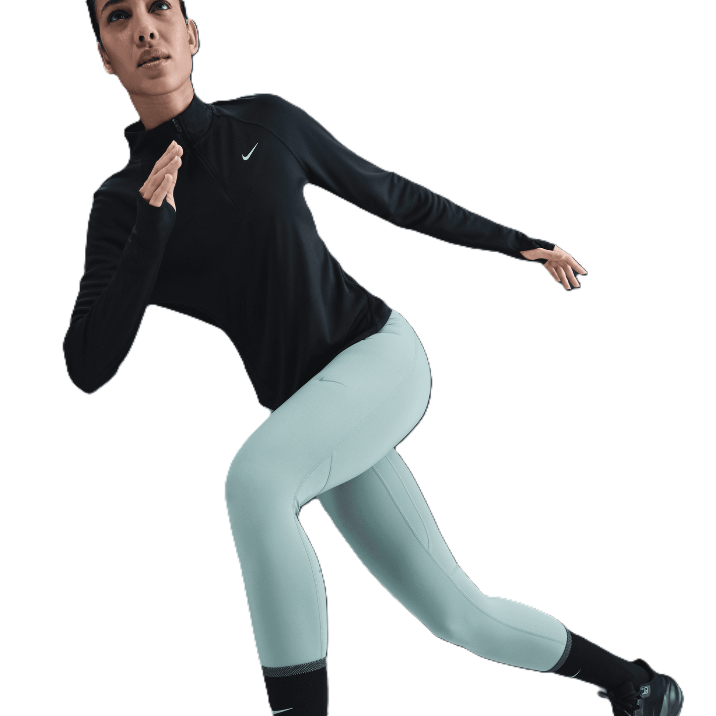 טייץ 7/8 - נשים