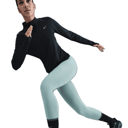 טייץ 7/8 - נשים