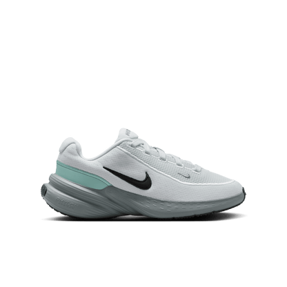 נעלי ספורט UPLIFT SC - ילדים