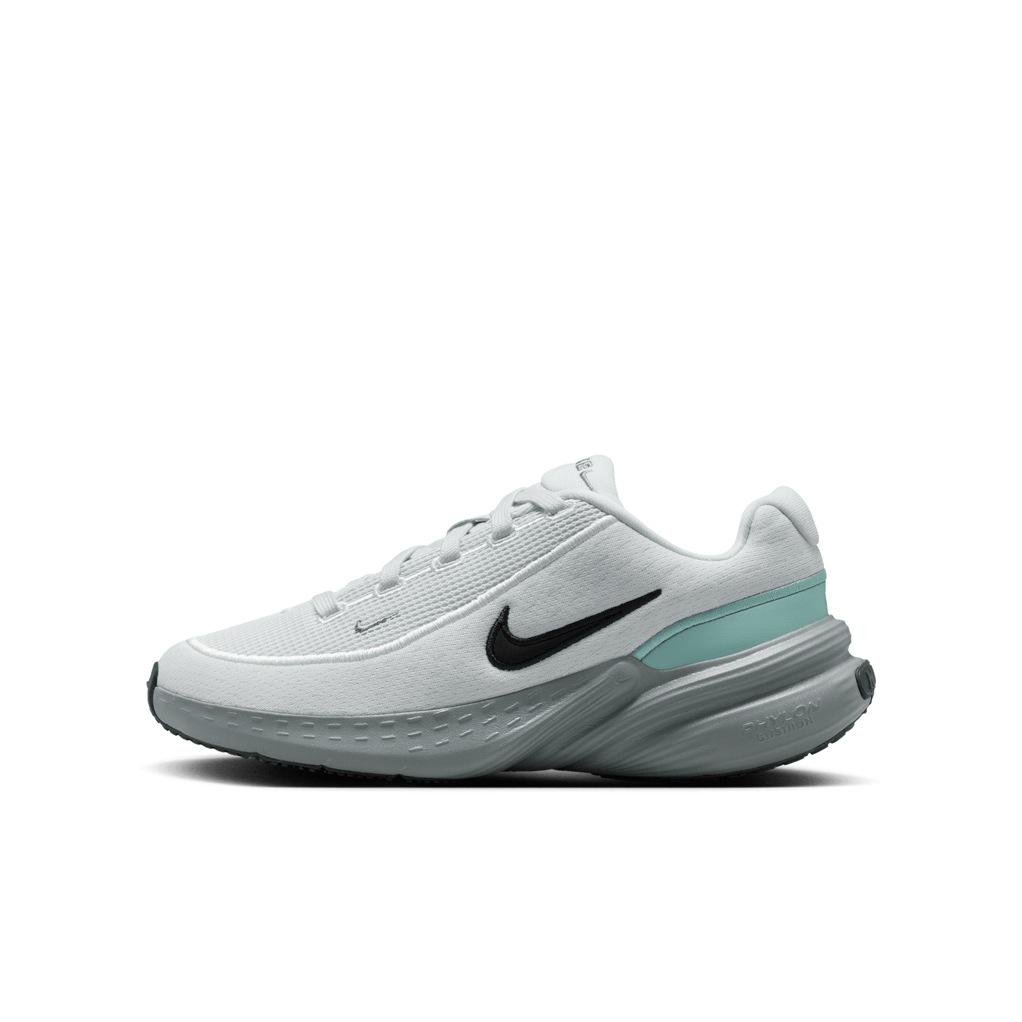 נעלי ספורט UPLIFT SC - ילדים