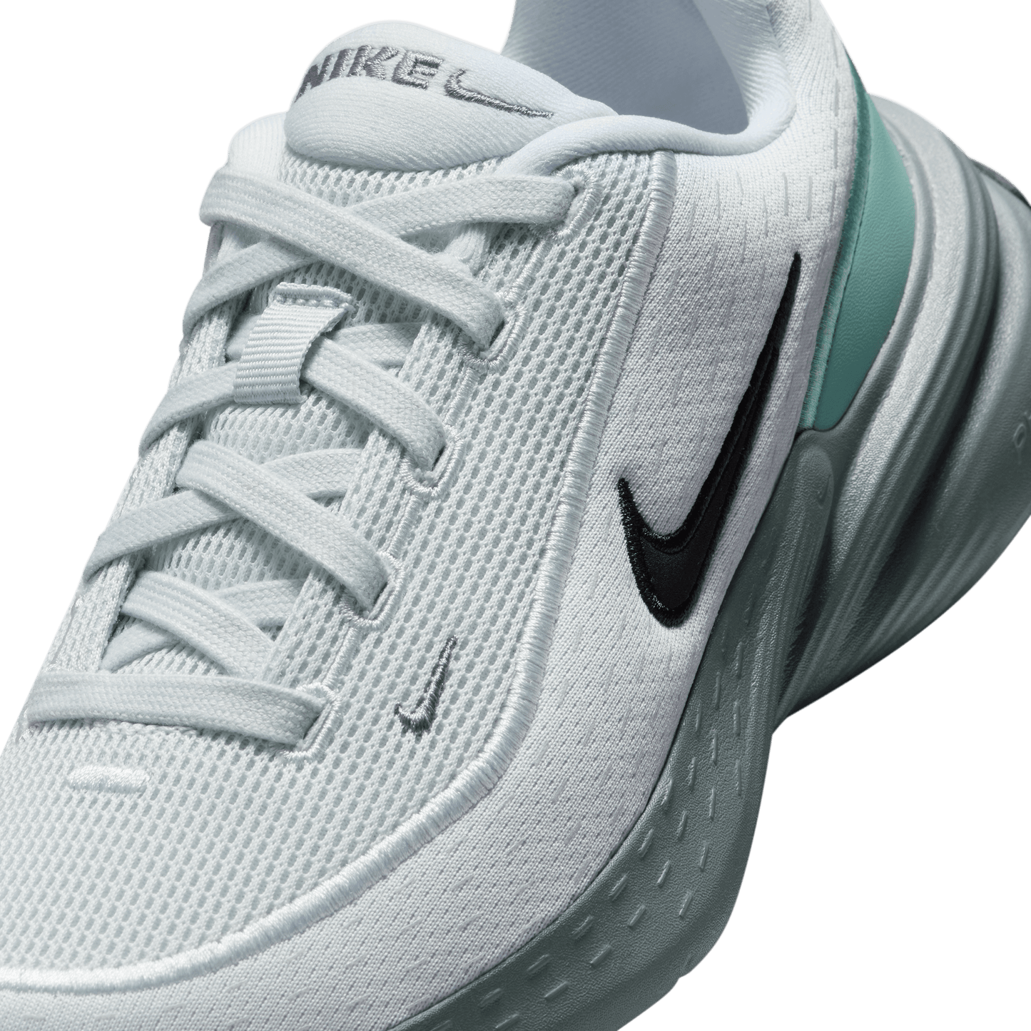 נעלי ספורט UPLIFT SC - ילדים