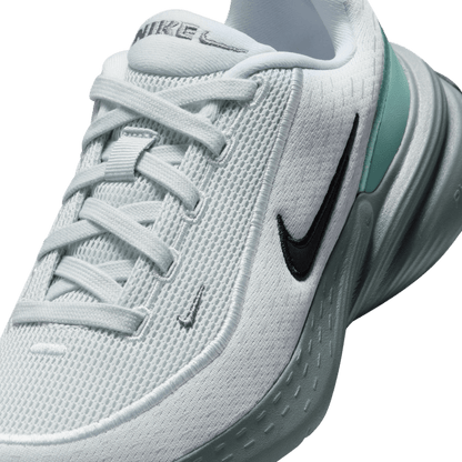 נעלי ספורט UPLIFT SC - ילדים