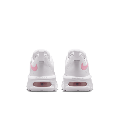 נעלי סניקרס AIR MAX FIRE - ילדות