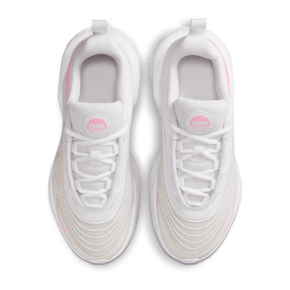 נעלי סניקרס AIR MAX FIRE - ילדות