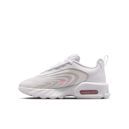 נעלי סניקרס AIR MAX FIRE - ילדות