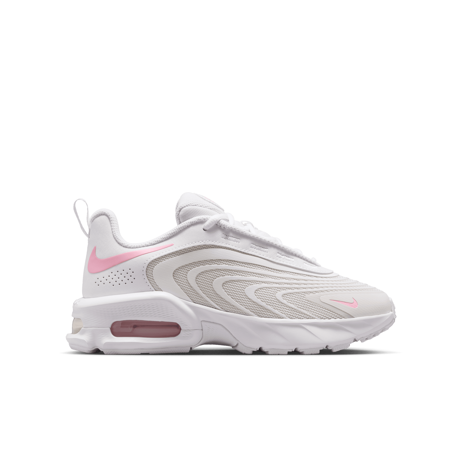 נעלי סניקרס AIR MAX FIRE - ילדות