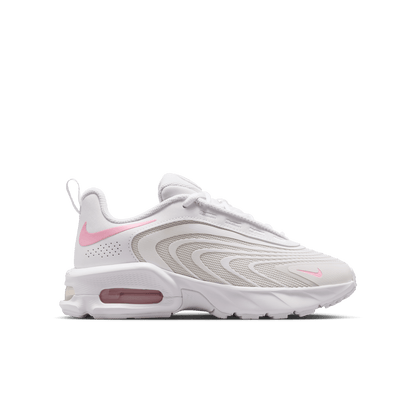 נעלי סניקרס AIR MAX FIRE - ילדות