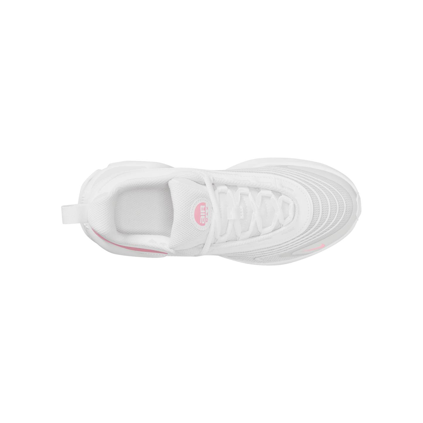 נעלי סניקרס AIR MAX FIRE - ילדות