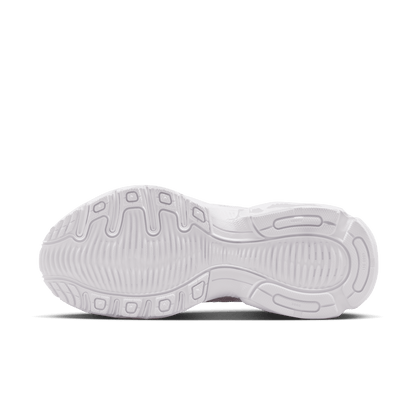 נעלי סניקרס AIR MAX FIRE - ילדות